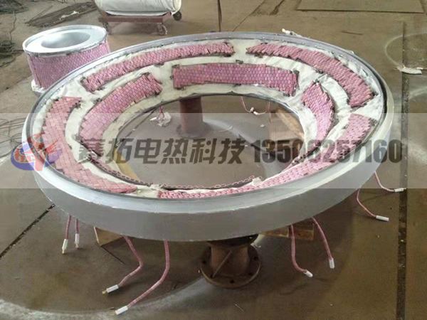 ���b�ӟ���